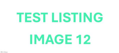 123 Test Lane Tallmadge OH 44278
