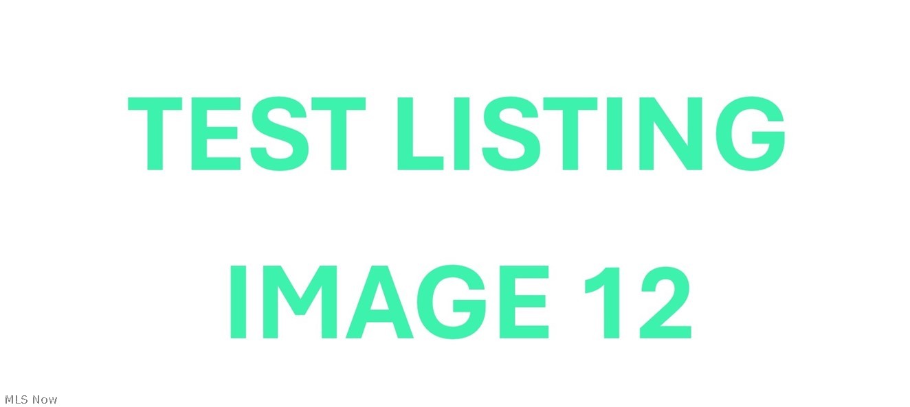 123 Test Lane Tallmadge OH 44278