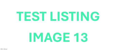 123 Test Lane Tallmadge OH 44278