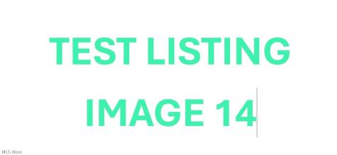 123 Test Lane Tallmadge OH 44278