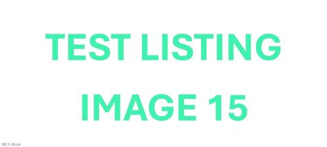 123 Test Lane Tallmadge OH 44278