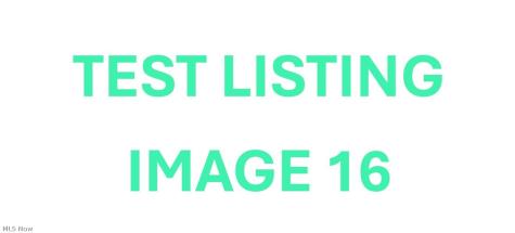 123 Test Lane Tallmadge OH 44278