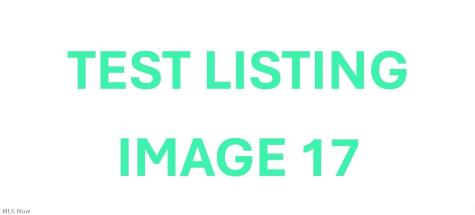 123 Test Lane Tallmadge OH 44278