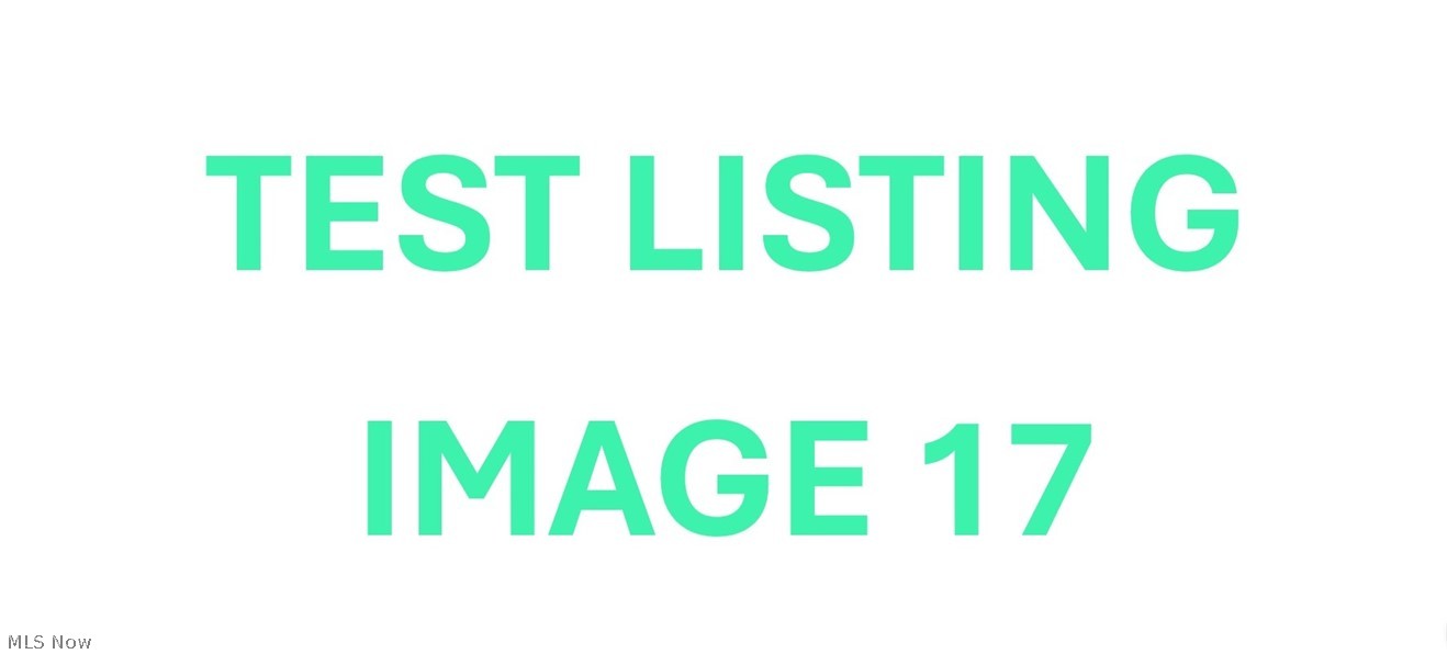 123 Test Lane Tallmadge OH 44278