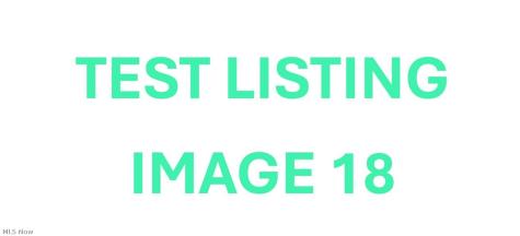123 Test Lane Tallmadge OH 44278