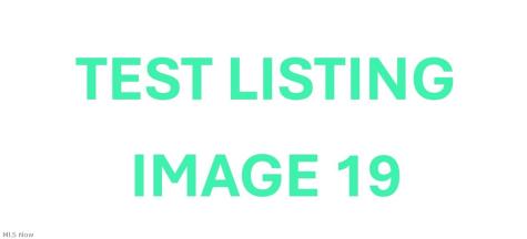 123 Test Lane Tallmadge OH 44278