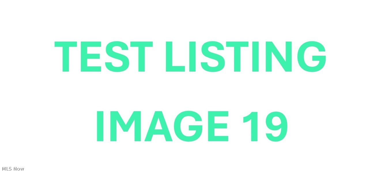123 Test Lane Tallmadge OH 44278