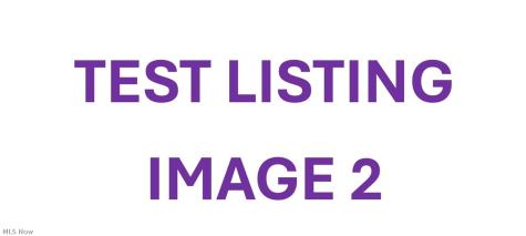 123 Test Lane Tallmadge OH 44278