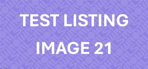 123 Test Lane Tallmadge OH 44278