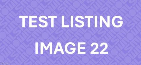 123 Test Lane Tallmadge OH 44278