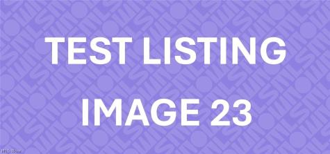 123 Test Lane Tallmadge OH 44278