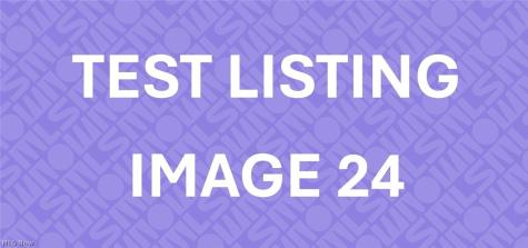 123 Test Lane Tallmadge OH 44278
