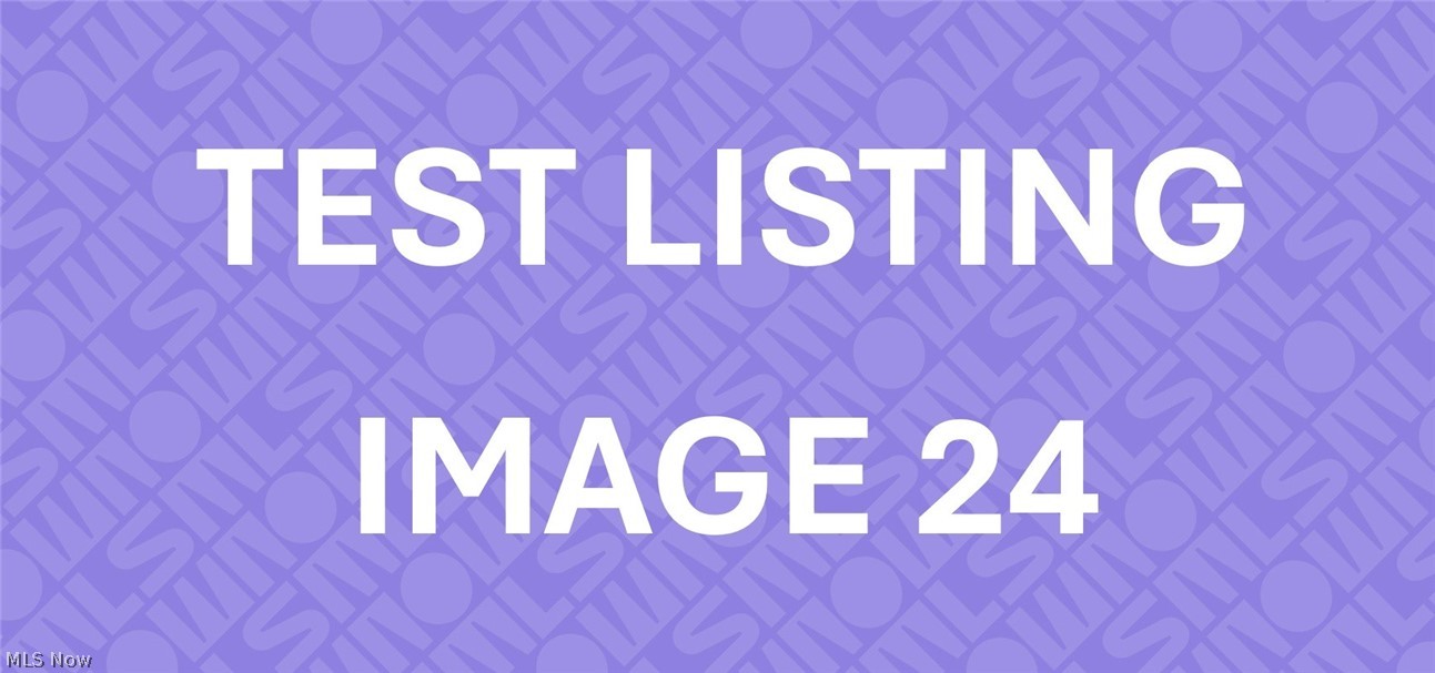 123 Test Lane Tallmadge OH 44278