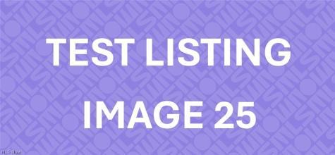 123 Test Lane Tallmadge OH 44278