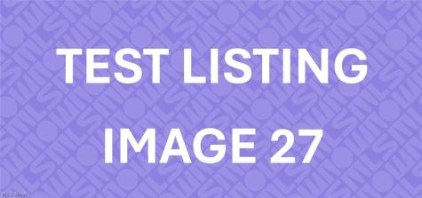 123 Test Lane Tallmadge OH 44278