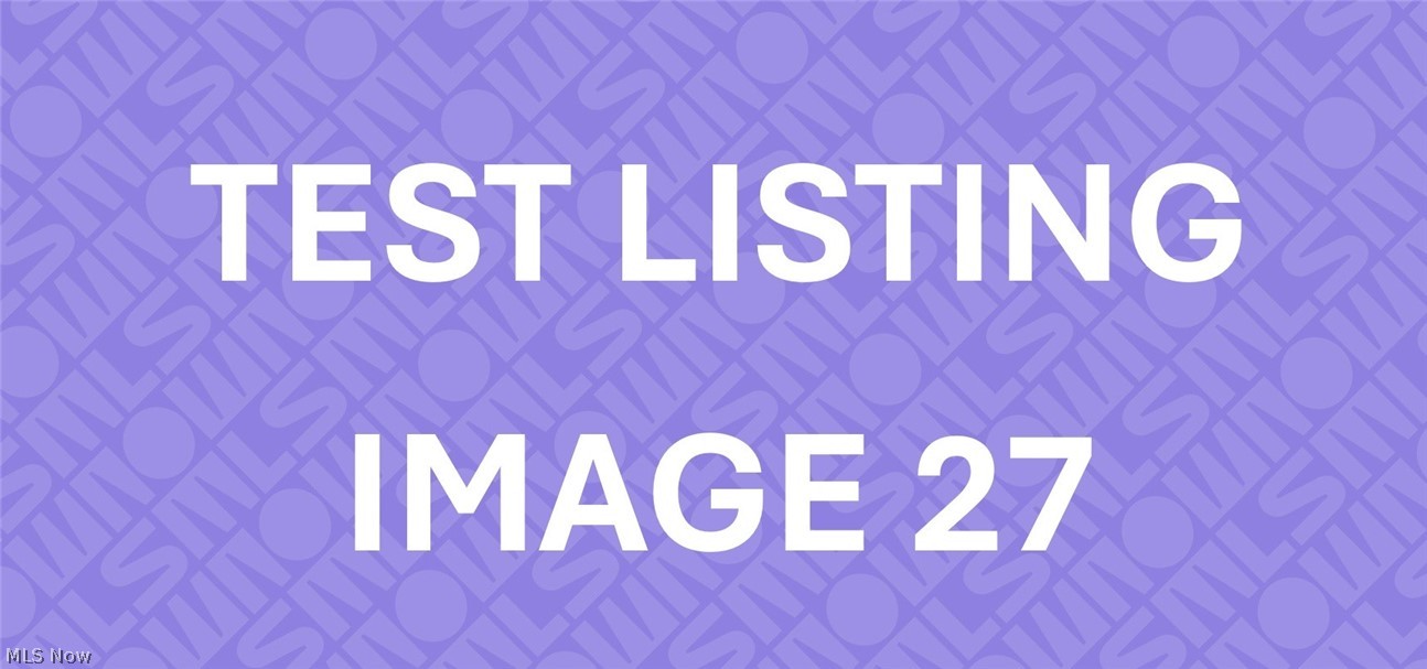 123 Test Lane Tallmadge OH 44278