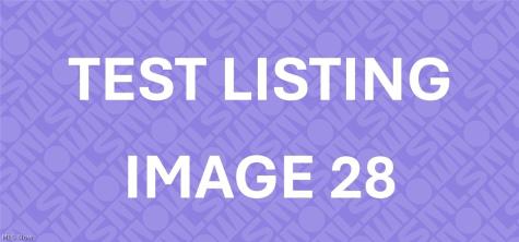 123 Test Lane Tallmadge OH 44278