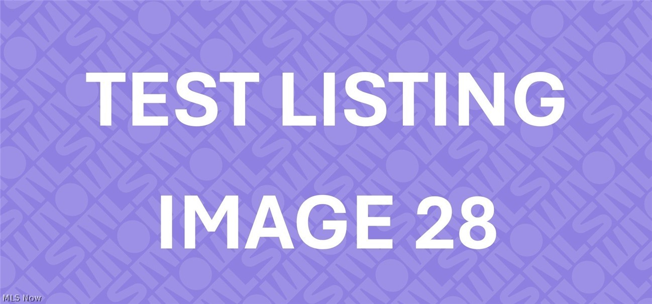123 Test Lane Tallmadge OH 44278