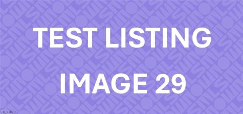 123 Test Lane Tallmadge OH 44278