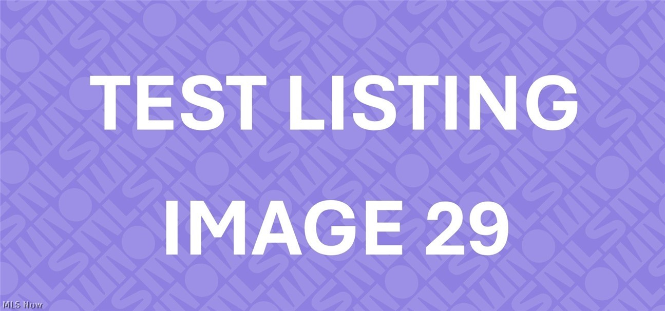 123 Test Lane Tallmadge OH 44278
