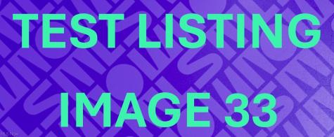 123 Test Lane Tallmadge OH 44278