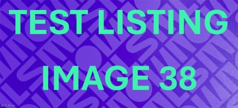 123 Test Lane Tallmadge OH 44278