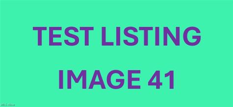 123 Test Lane Tallmadge OH 44278