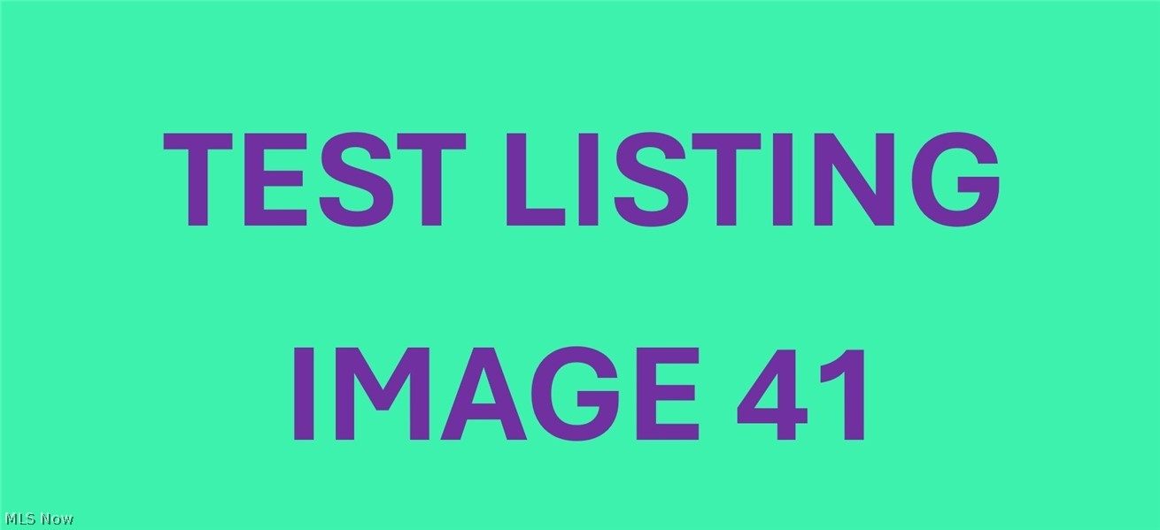123 Test Lane Tallmadge OH 44278