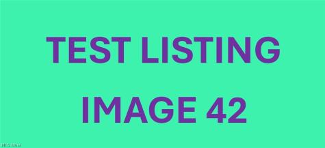 123 Test Lane Tallmadge OH 44278