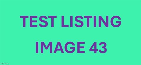 123 Test Lane Tallmadge OH 44278