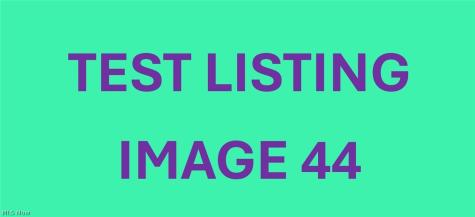 123 Test Lane Tallmadge OH 44278