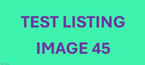 123 Test Lane Tallmadge OH 44278