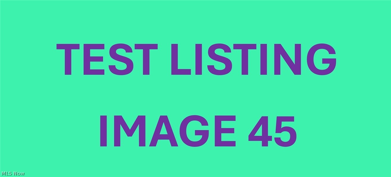 123 Test Lane Tallmadge OH 44278