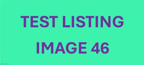 123 Test Lane Tallmadge OH 44278