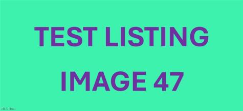 123 Test Lane Tallmadge OH 44278