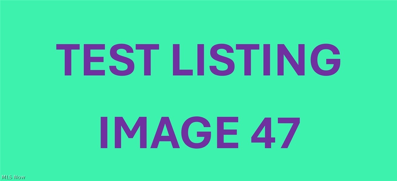 123 Test Lane Tallmadge OH 44278