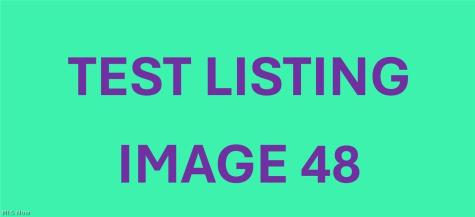 123 Test Lane Tallmadge OH 44278