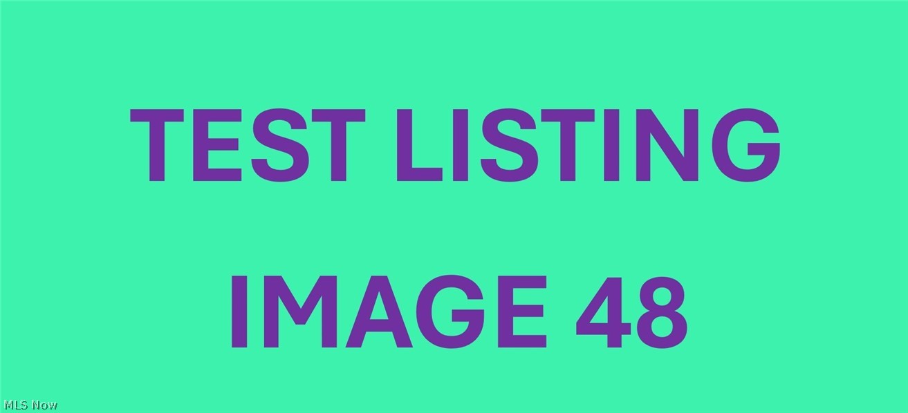 123 Test Lane Tallmadge OH 44278