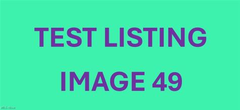 123 Test Lane Tallmadge OH 44278