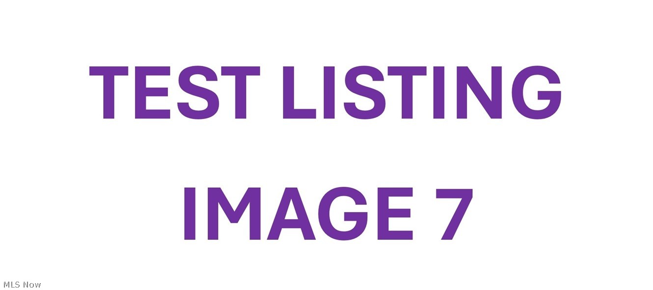 123 Test Lane Tallmadge OH 44278