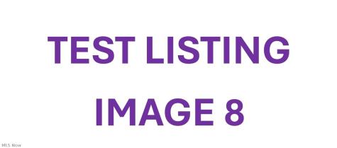 123 Test Lane Tallmadge OH 44278