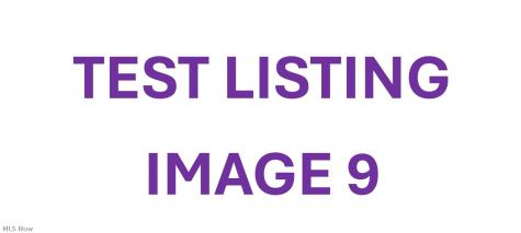 123 Test Lane Tallmadge OH 44278