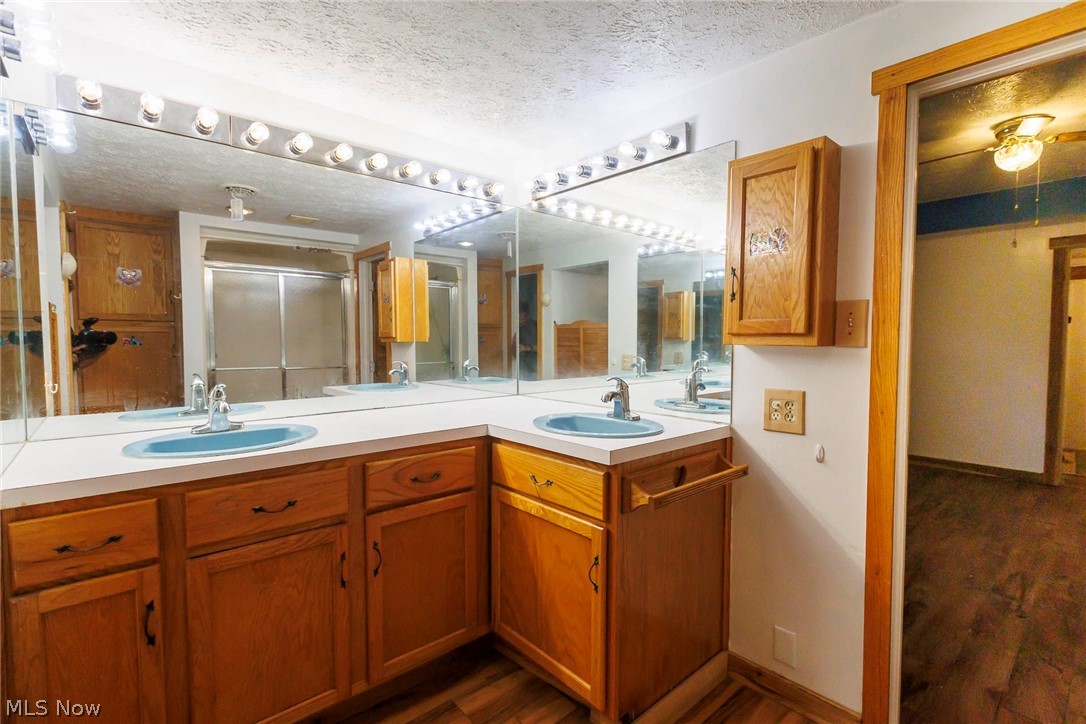 1843 SE Brightwood Road New Philadelphia OH 44663