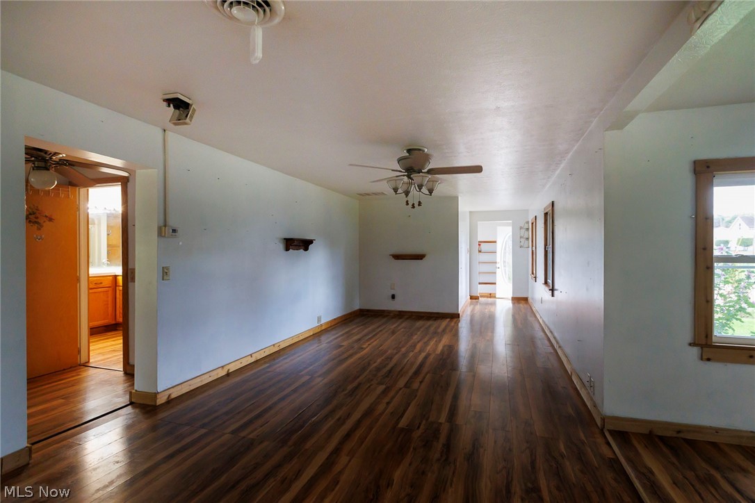 1843 SE Brightwood Road New Philadelphia OH 44663
