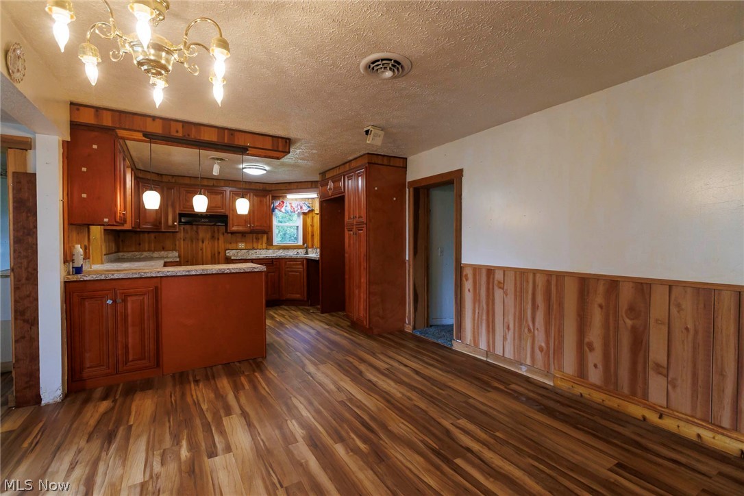 1843 SE Brightwood Road New Philadelphia OH 44663
