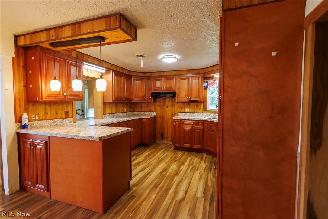 1843 SE Brightwood Road New Philadelphia OH 44663
