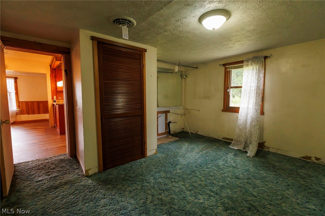 1843 SE Brightwood Road New Philadelphia OH 44663