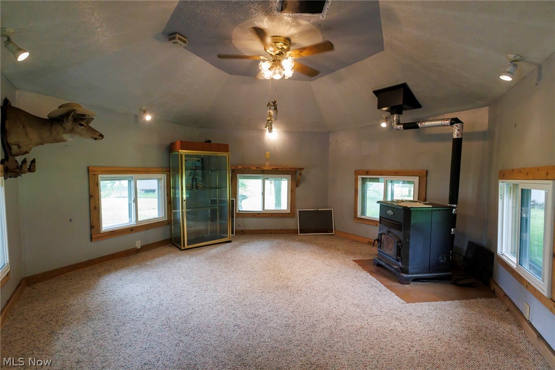 1843 SE Brightwood Road New Philadelphia OH 44663