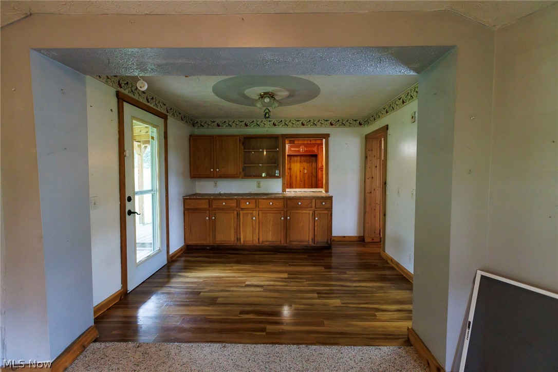 1843 SE Brightwood Road New Philadelphia OH 44663