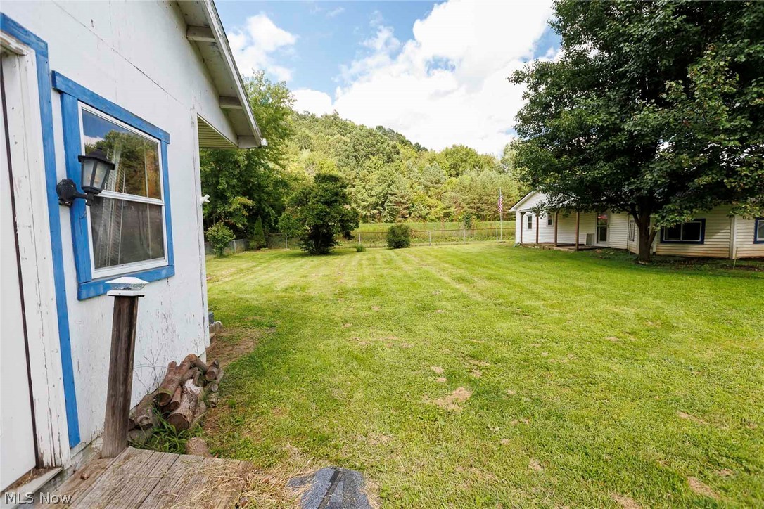 1843 SE Brightwood Road New Philadelphia OH 44663